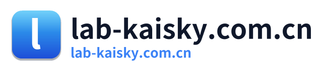 lab-kaisky.com.cn
